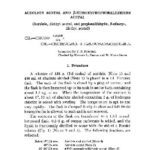 خرید و دانلود نسخه کامل کتاب Organic Syntheses An annual publication of satisfactory methods
