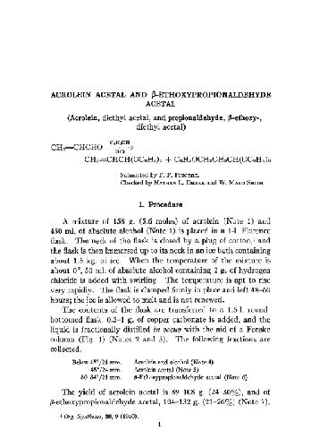 خرید و دانلود نسخه کامل کتاب Organic Syntheses An annual publication of satisfactory methods_68d30df3dfadf.jpeg خرید و دانلود نسخه کامل کتاب Organic Syntheses An annual publication of satisfactory methods