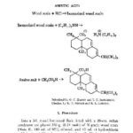 خرید و دانلود نسخه کامل کتاب Organic Syntheses An annual publication of satisfactory methods
