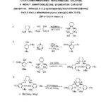 خرید و دانلود نسخه کامل کتاب Organic Syntheses An annual publication of satisfactory methods