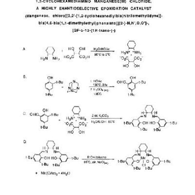 خرید و دانلود نسخه کامل کتاب Organic Syntheses An annual publication of satisfactory methods