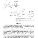 خرید و دانلود نسخه کامل کتاب Organic Syntheses An annual publication of satisfactory methods