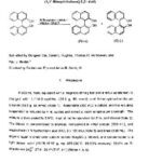 خرید و دانلود نسخه کامل کتاب Organic Syntheses An annual publication of satisfactory methods