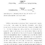 خرید و دانلود نسخه کامل کتاب Organic Syntheses An annual publication of satisfactory methods