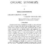 خرید و دانلود نسخه کامل کتاب Organic Syntheses An annual publication of satisfactory methods