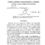 خرید و دانلود نسخه کامل کتاب Organic Syntheses An annual publication of satisfactory methods
