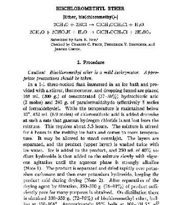 خرید و دانلود نسخه کامل کتاب Organic Syntheses An annual publication of satisfactory methods