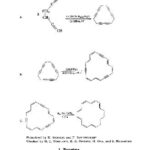 خرید و دانلود نسخه کامل کتاب Organic Syntheses An annual publication of satisfactory methods