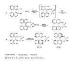 خرید و دانلود نسخه کامل کتاب Organic Syntheses An annual publication of satisfactory methods