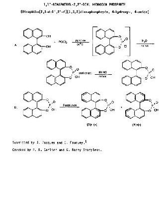خرید و دانلود نسخه کامل کتاب Organic Syntheses An annual publication of satisfactory methods