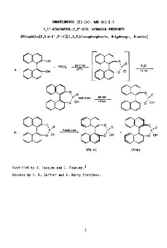 خرید و دانلود نسخه کامل کتاب Organic Syntheses An annual publication of satisfactory methods_68d30fe06fd54.jpeg خرید و دانلود نسخه کامل کتاب Organic Syntheses An annual publication of satisfactory methods