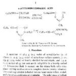خرید و دانلود نسخه کامل کتاب Organic Syntheses An annual publication of satisfactory methods
