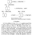 خرید و دانلود نسخه کامل کتاب Organic Syntheses An annual publication of satisfactory methods