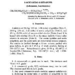 خرید و دانلود نسخه کامل کتاب Organic Syntheses An annual publication of satisfactory methods