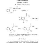 خرید و دانلود نسخه کامل کتاب Organic Syntheses An annual publication of satisfactory methods