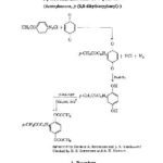 خرید و دانلود نسخه کامل کتاب Organic Syntheses An annual publication of satisfactory methods