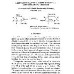 خرید و دانلود نسخه کامل کتاب Organic Syntheses An annual publication of satisfactory methods