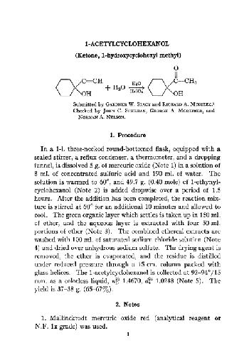 خرید و دانلود نسخه کامل کتاب Organic Syntheses An annual publication of satisfactory methods_68d3187041780.jpeg خرید و دانلود نسخه کامل کتاب Organic Syntheses An annual publication of satisfactory methods