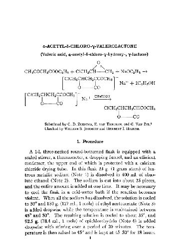 خرید و دانلود نسخه کامل کتاب Organic Syntheses An annual publication of satisfactory methods_68d31b772cbdd.jpeg خرید و دانلود نسخه کامل کتاب Organic Syntheses An annual publication of satisfactory methods