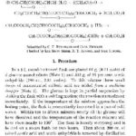 خرید و دانلود نسخه کامل کتاب Organic Syntheses An annual publication of satisfactory methods