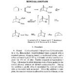 خرید و دانلود نسخه کامل کتاب Organic Syntheses An annual publication of satisfactory methods