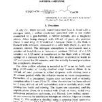 خرید و دانلود نسخه کامل کتاب Organic Syntheses An annual publication of satisfactory methods