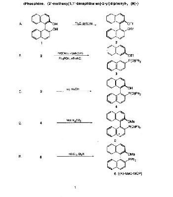 خرید و دانلود نسخه کامل کتاب Organic Syntheses An annual publication of satisfactory methods
