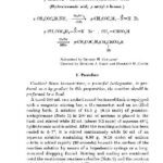 خرید و دانلود نسخه کامل کتاب Organic Syntheses An annual publication of satisfactory methods