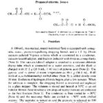 خرید و دانلود نسخه کامل کتاب Organic Syntheses An annual publication of satisfactory methods