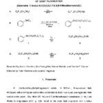 خرید و دانلود نسخه کامل کتاب Organic Syntheses An annual publication of satisfactory methods