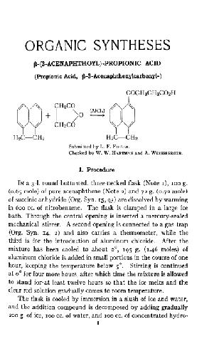 خرید و دانلود نسخه کامل کتاب Organic Syntheses An annual publication of satisfactory methods_68d38410b6478.jpeg خرید و دانلود نسخه کامل کتاب Organic Syntheses An annual publication of satisfactory methods