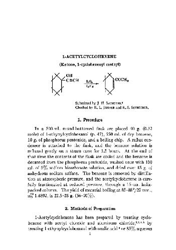 خرید و دانلود نسخه کامل کتاب Organic Syntheses An annual publication of satisfactory methods_68d3842d5cbf9.jpeg خرید و دانلود نسخه کامل کتاب Organic Syntheses An annual publication of satisfactory methods