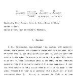 خرید و دانلود نسخه کامل کتاب Organic Syntheses An annual publication of satisfactory methods