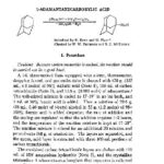 خرید و دانلود نسخه کامل کتاب Organic Syntheses An annual publication of satisfactory methods