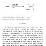خرید و دانلود نسخه کامل کتاب Organic Syntheses An annual publication of satisfactory methods