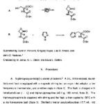 خرید و دانلود نسخه کامل کتاب Organic Syntheses An annual publication of satisfactory methods