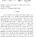 خرید و دانلود نسخه کامل کتاب Organic Syntheses An annual publication of satisfactory methods