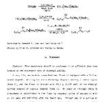 خرید و دانلود نسخه کامل کتاب Organic Syntheses An annual publication of satisfactory methods