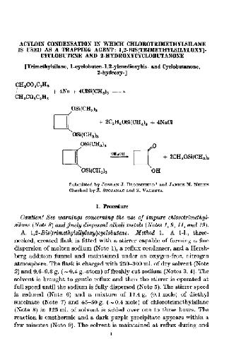 خرید و دانلود نسخه کامل کتاب Organic Syntheses An annual publication of satisfactory methods_68d3b4b6a875a.jpeg خرید و دانلود نسخه کامل کتاب Organic Syntheses An annual publication of satisfactory methods