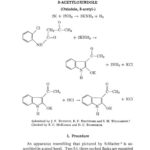 خرید و دانلود نسخه کامل کتاب Organic Syntheses: v. 40
