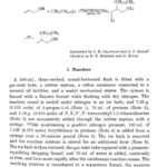 خرید و دانلود نسخه کامل کتاب Organic Syntheses: v. 55
