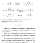 خرید و دانلود نسخه کامل کتاب Organic Syntheses , Volume 77