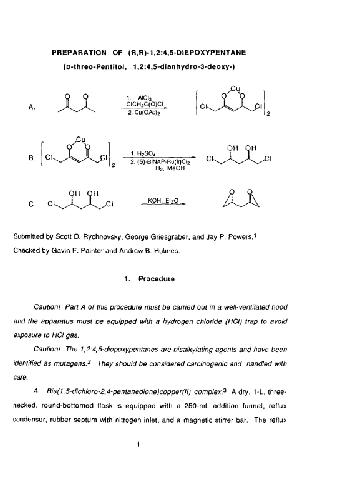 خرید و دانلود نسخه کامل کتاب Organic Syntheses , Volume 77_68d3900432bd5.jpeg خرید و دانلود نسخه کامل کتاب Organic Syntheses , Volume 77