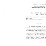خرید و دانلود نسخه کامل کتاب Organic Syntheses