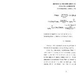 خرید و دانلود نسخه کامل کتاب Organic Syntheses