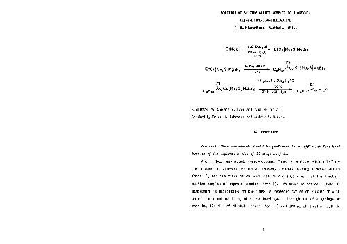 خرید و دانلود نسخه کامل کتاب Organic Syntheses_68d32463adf59.jpeg خرید و دانلود نسخه کامل کتاب Organic Syntheses
