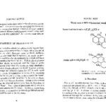 خرید و دانلود نسخه کامل کتاب Organic Syntheses