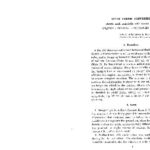 خرید و دانلود نسخه کامل کتاب Organic Syntheses