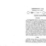 خرید و دانلود نسخه کامل کتاب Organic Syntheses