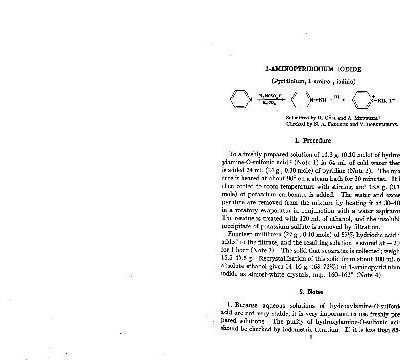 خرید و دانلود نسخه کامل کتاب Organic Syntheses